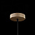 Подвес Maytoni Louvre MOD199-PL-03-G